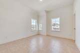 1312 Sundance Lane - Photo 29