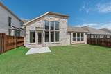1312 Sundance Lane - Photo 30