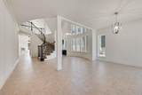 1312 Sundance Lane - Photo 4