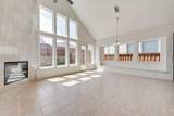 1312 Sundance Lane - Photo 7
