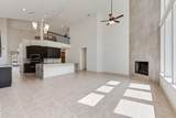 1312 Sundance Lane - Photo 9
