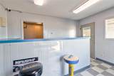 409 Treadaway Boulevard - Photo 10