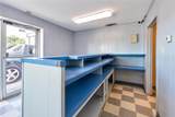 409 Treadaway Boulevard - Photo 11