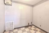 409 Treadaway Boulevard - Photo 13