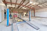409 Treadaway Boulevard - Photo 14