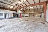 409 Treadaway Boulevard - Photo 15
