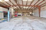 409 Treadaway Boulevard - Photo 16