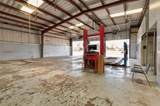 409 Treadaway Boulevard - Photo 17