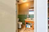 409 Treadaway Boulevard - Photo 19