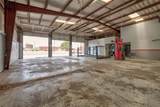 409 Treadaway Boulevard - Photo 2