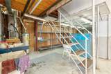 409 Treadaway Boulevard - Photo 20