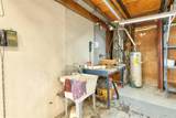409 Treadaway Boulevard - Photo 21