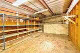 409 Treadaway Boulevard - Photo 25