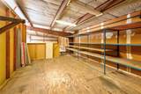 409 Treadaway Boulevard - Photo 26