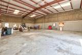 409 Treadaway Boulevard - Photo 28