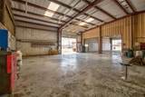 409 Treadaway Boulevard - Photo 3