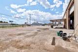 409 Treadaway Boulevard - Photo 30