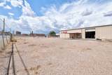 409 Treadaway Boulevard - Photo 31
