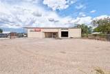 409 Treadaway Boulevard - Photo 32