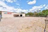 409 Treadaway Boulevard - Photo 33