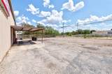 409 Treadaway Boulevard - Photo 34