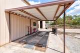 409 Treadaway Boulevard - Photo 35
