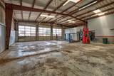 409 Treadaway Boulevard - Photo 36
