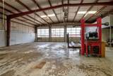 409 Treadaway Boulevard - Photo 37