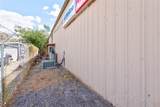 409 Treadaway Boulevard - Photo 38