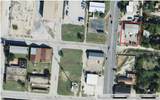 409 Treadaway Boulevard - Photo 39