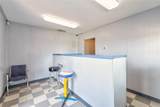 409 Treadaway Boulevard - Photo 4
