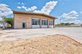 409 Treadaway Boulevard - Photo 6
