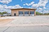 409 Treadaway Boulevard - Photo 7