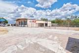 409 Treadaway Boulevard - Photo 8
