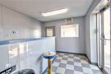 409 Treadaway Boulevard - Photo 9