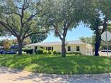 1200 Daisy Lane - Photo 1
