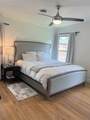 1200 Daisy Lane - Photo 10