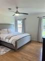 1200 Daisy Lane - Photo 11