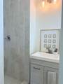 1200 Daisy Lane - Photo 12