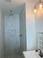 1200 Daisy Lane - Photo 13