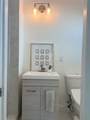 1200 Daisy Lane - Photo 14