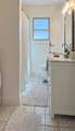 1200 Daisy Lane - Photo 15