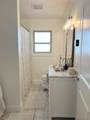 1200 Daisy Lane - Photo 16