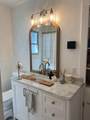 1200 Daisy Lane - Photo 17