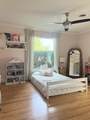 1200 Daisy Lane - Photo 18