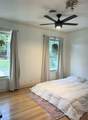 1200 Daisy Lane - Photo 19