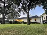 1200 Daisy Lane - Photo 2
