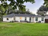 1200 Daisy Lane - Photo 20