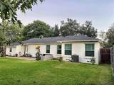 1200 Daisy Lane - Photo 21
