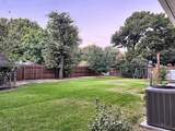 1200 Daisy Lane - Photo 22